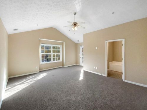 3814 Augustine Pl, Rex GA 30273-5822 exterior