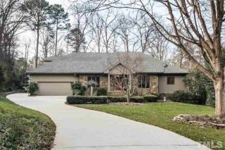 111 Christofle Ln, Cary, NC 27511-6475
