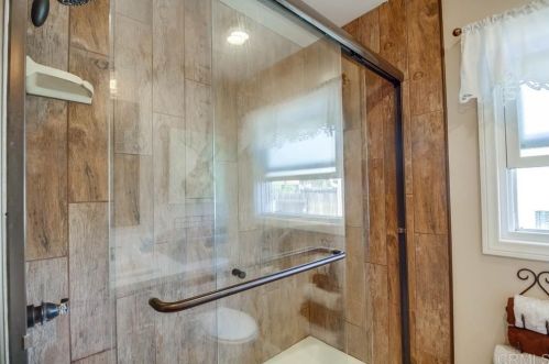 1137 Alpine Ave, Chula Vista CA  91911-3302 exterior