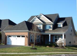 41 Corsica Ct, Wall Township, NJ 07727-4312