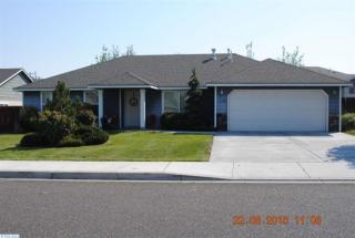 115 Idaho St, Kennewick, WA 99336-9609