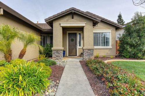 9463 Berkley Glen Way, Elk Grove, CA 95624-6014