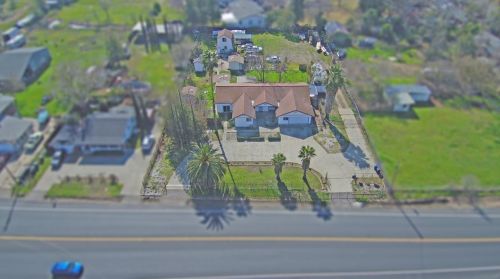 124 Elkhorn Blvd, Rio Linda, CA 95673-3215