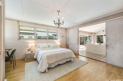 4469 Kolohala St, Honolulu HI  96816-4938 exterior