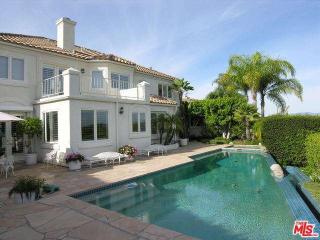 2092 Deer Run Ln, Los Angeles, CA 90049-6828