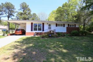 3100 Venus Dr, Raleigh, NC 27604-4115
