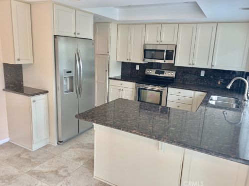9780 La Arena Cir, Santa Ana, CA 92708-5132