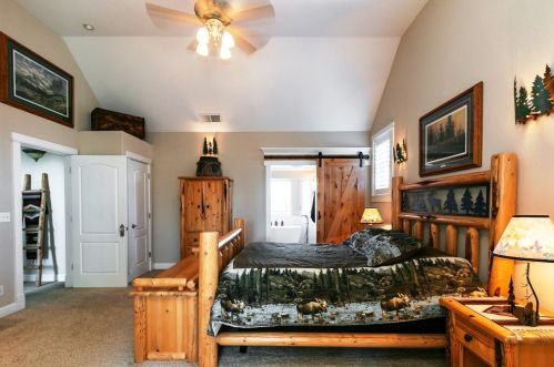 30999 Grooms Rd, Valley Home CA 95361-7513 exterior