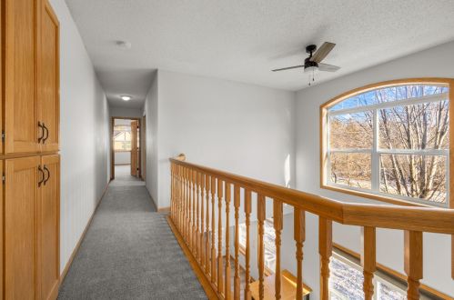 1203 Dupont Ln, Minneapolis MN  55444-2710 exterior