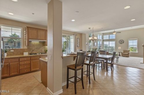 1481 Windshore Way, Oxnard, CA 93035-1405