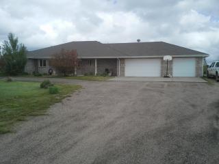 30917 145th Ave, Denver, CO 80603-8327