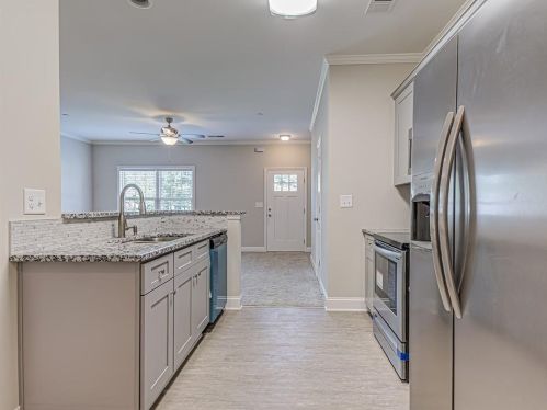 3362 Mount Zion Rd, Stockbridge GA  30281-6868 exterior