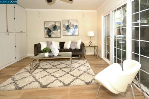 125 Northwood Cmns, Livermore, CA 94551-3052