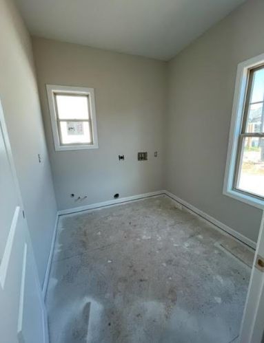 645 Lakeview Bnd Cir, Jefferson GA  30549-7061 exterior