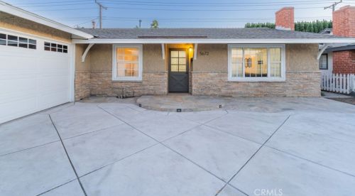 5672 Belgrave Ave, Garden Grove, CA 92845-1610