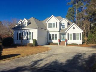 119 Copperfield Dr, Savannah, GA 31410-3946