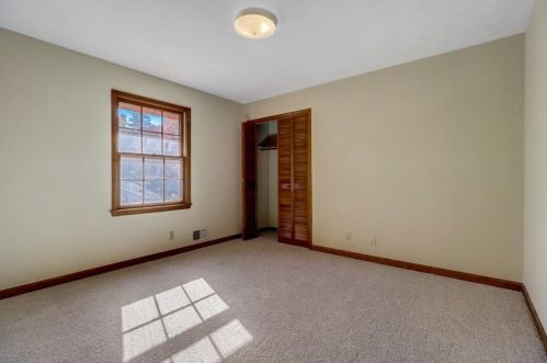 2691 Turner Vly Cir, Conyers GA  30094-5543 exterior