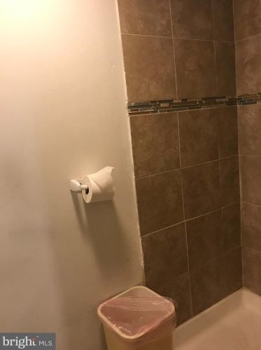 3457 F St, Philadelphia PA 19134-1833 exterior