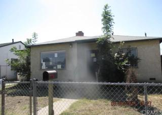 1401 Burris Ave, Compton, CA 90221-4945