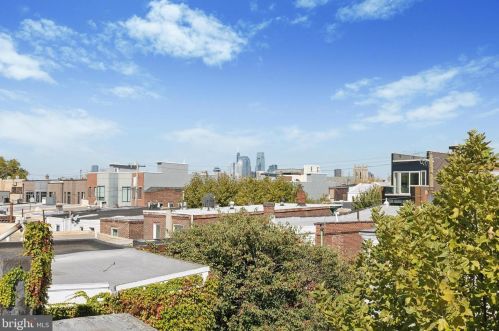 1614 2nd St, Philadelphia PA  19148-3137 exterior