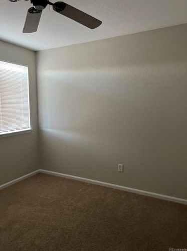 8101 Mobile Way, Englewood CO 80112-4619 exterior