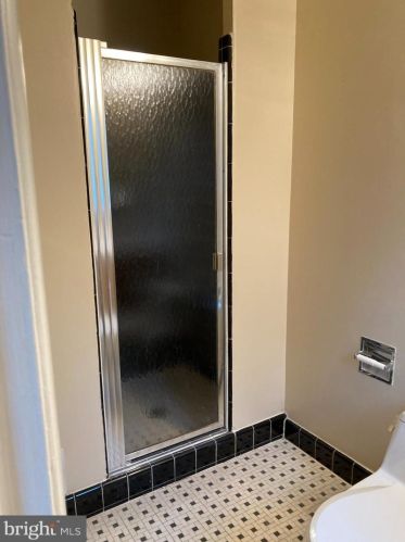 11400 Monticello Ave, Silver Spring MD 20902-3032 exterior