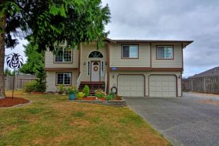12136 Muir Field Ct, Burlington, WA 98233-3644