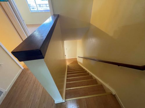 1545 Parkwood Pl, Concord CA  94521-2203 exterior