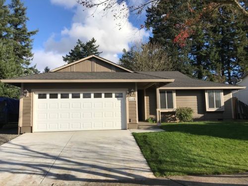 21330 Weidler Cir, Interlachen, OR 97024-8732