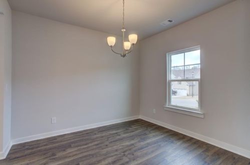 2400 Cotton Gin Row, Jefferson GA  30549-8811 exterior