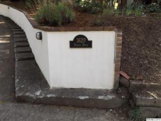 3620 Sylvan Dr, Corvallis, OR 97330-1710