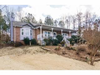 4824 Windgate Trl, Acworth, GA 30102-3463