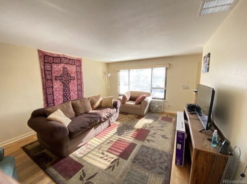 2466 Atchison St, Denver, CO 80011-2834