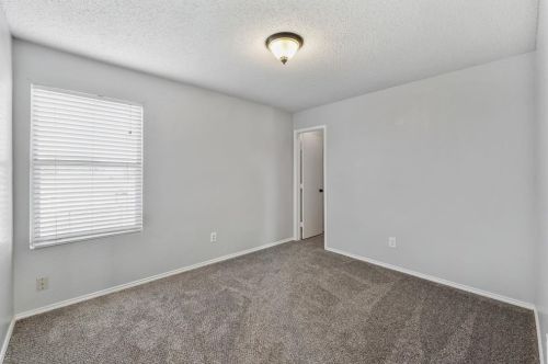 5024 Waterford Dr, Fort Worth TX  76179-4153 exterior