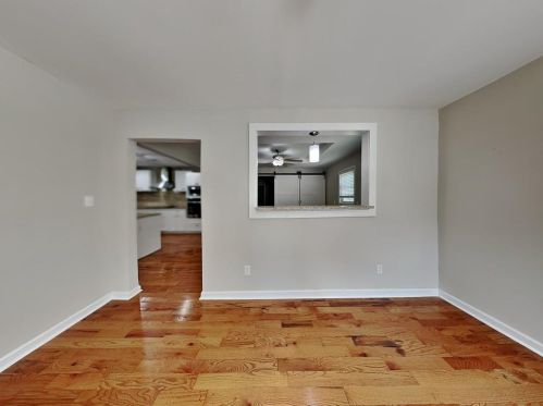 490 Center Hill Ave, Atlanta GA  30318-6231 exterior