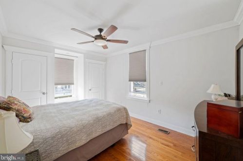 105 Ellis St, Tavistock NJ 08033-1826 exterior