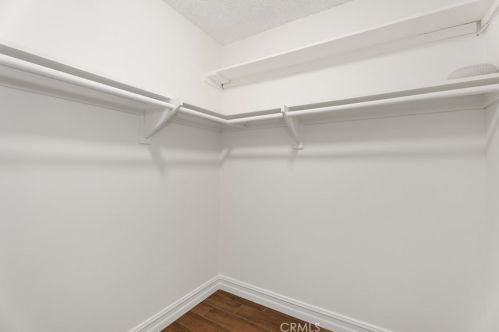 2732 Virginia Ave, Anaheim CA  92806-4353 exterior