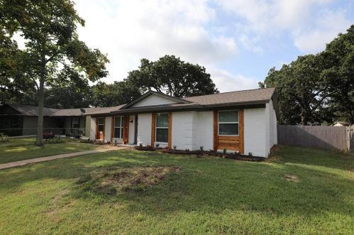 10604 Big Thicket Dr, Dallas, TX 75217-3660