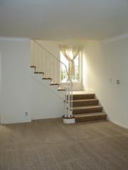 11083 Ophir Dr, Los Angeles CA  90024-2081 exterior