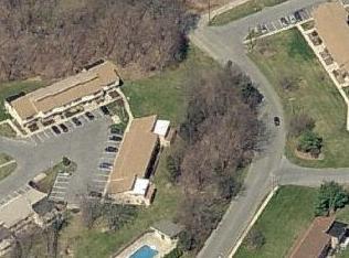 366 Mohegan Cir, Lafayette, NJ 07848-4004