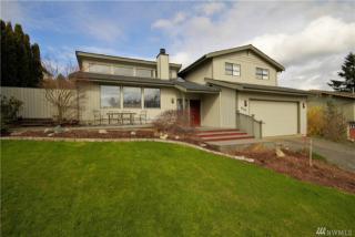 2442 Heights Dr, Ferndale, WA 98248-9280