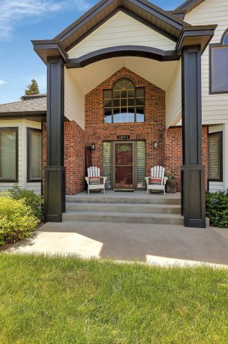 2613 Meadow Rose Blvd, Saint Cloud, MN 56301-9469