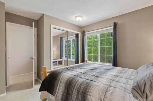 2893 Greenland Dr, Loveland CO  80538-2901 exterior