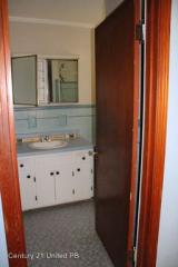 1415 32nd Ave, Pine Bluff, AR 71601-7243