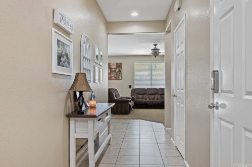 1495 Flamingo St, Beaumont, CA 92223-3141
