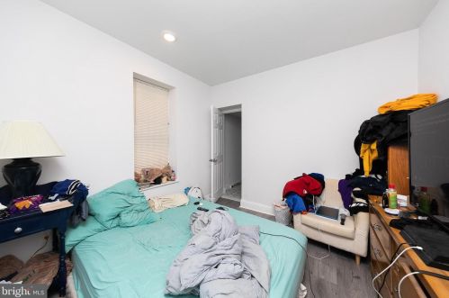 2244 16 St, Philadelphia PA 19132-4419 exterior