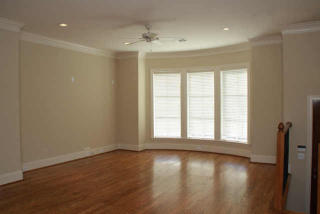 34 History Row, Spring TX  77380-3092 exterior