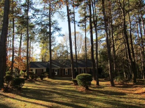 2389 Highway 20, Conyers, GA 30012-2728