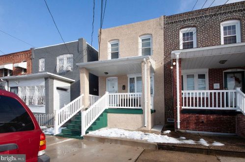 2056 10th St, Camden, NJ 08104-2316