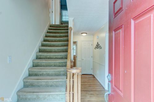 1071 Creek Bridge Dr, Watkinsville, GA 30677-4907
